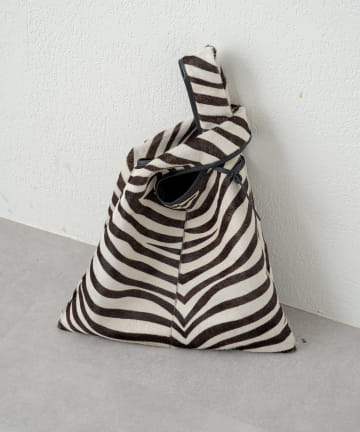 【marcomagi/マルコマージ】 コンビトートBAG