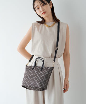 russet(ラシット) バッグの通販 | PAL CLOSET(パルクローゼット 