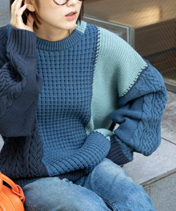 CIAOPANIC TYPY(チャオパニックティピー) メンズのトップスの通販 ...