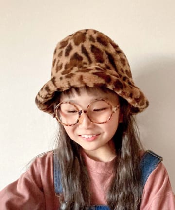 CIAOPANIC TYPY(チャオパニックティピー) 帽子の通販 | PAL CLOSET ...