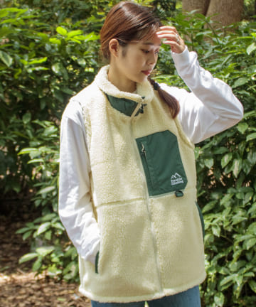 通販(franklin climbing) | PAL CLOSET(パルクローゼット) - パル 