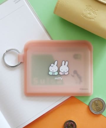 【お得な3点セット】 ♡バレンタイン♡ ポーチ ペンケース 大学生 おしゃれ ペンポーチ かわいい 小物入れ 定番