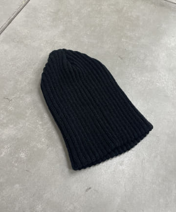 【GALENA/ガレナ】ニット帽