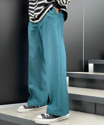 CIAOPANIC(チャオパニック) パンツの通販 | PAL CLOSET(パル