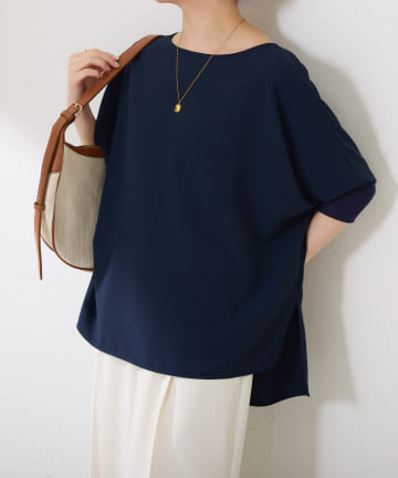 トップスの通販 | PAL CLOSET(パルクローゼット) - パルグループ