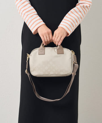 russet(ラシット) バッグの通販 | PAL CLOSET(パルクローゼット ...