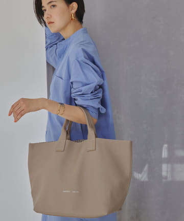 IACUCCI(イアクッチ) バッグの通販 | PAL CLOSET(パルクローゼット ...