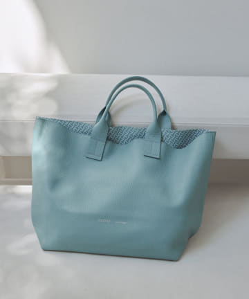 IACUCCI(イアクッチ) バッグの通販 | PAL CLOSET(パルクローゼット ...