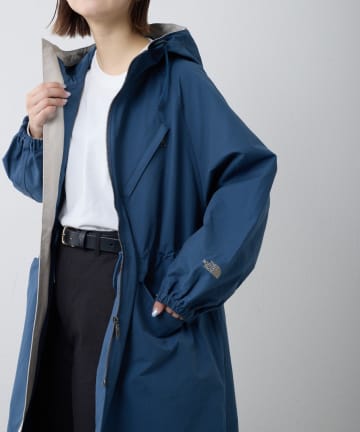 CIAOPANIC TYPY(チャオパニックティピー) レディースのジャケット CIAOPANIC TYPY(チャオパニックティピー) レディースのジャケット