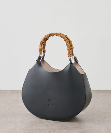 IACUCCI(イアクッチ) バッグの通販 | PAL CLOSET(パルクローゼット ...