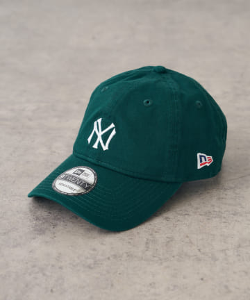 【NEWERA/ニューエラ】9 TWENTY Stars＆Stripes