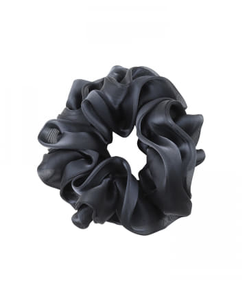 Lattice(ラティス) シュシュ