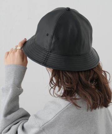 レディースの帽子の通販 | PAL CLOSET(パルクローゼット) - パル 