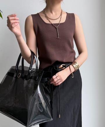 トップスの通販 | PAL CLOSET(パルクローゼット) - パルグループ