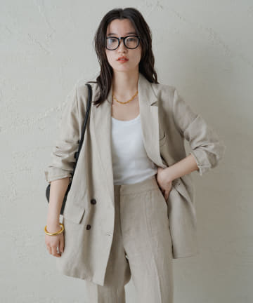 Loungedress(ラウンジドレス)公式通販サイト | PAL CLOSET(パル 