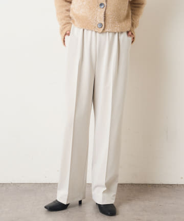 パンツの通販 | PAL CLOSET(パルクローゼット) - パルグループ公式 パンツの通販 | PAL CLOSET(パルクローゼット) - パルグループ公式