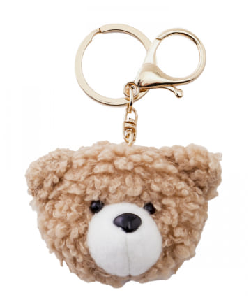 salut!(サリュ) キーチャームBEAR