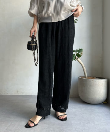 パンツの通販 | PAL CLOSET(パルクローゼット) - パルグループ公式 