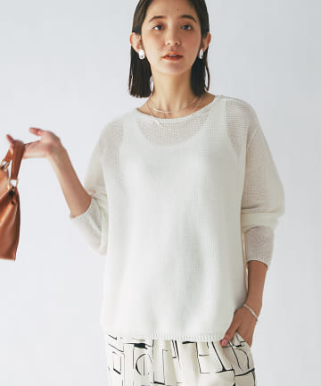 RIVE DROITE(リヴドロワ) レディースのトップスの通販 | PAL CLOSET 