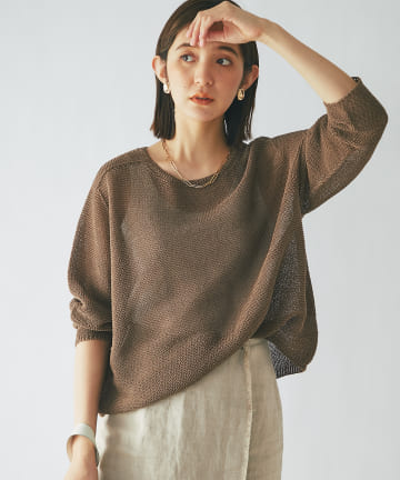 RIVE DROITE(リヴドロワ) レディースのトップスの通販 | PAL CLOSET 