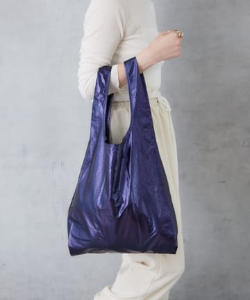 バッグ PAL 商品一覧 | バッグ | PAL CLOSET(パルクローゼット) - パルグループ