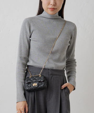 BASICタートル２