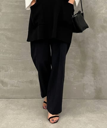 BEARDSLEY(ビアズリー) パンツの通販 | PAL CLOSET(パルクローゼット
