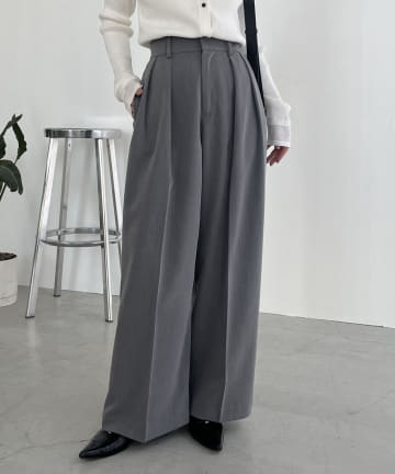 パンツの通販 | PAL CLOSET(パルクローゼット) - パルグループ
