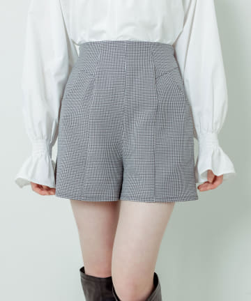 パンツの通販 | PAL CLOSET(パルクローゼット) - パルグループ公式 