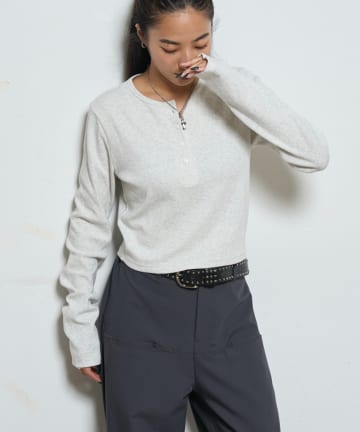トップスの通販 | PAL CLOSET(パルクローゼット) - パルグループ