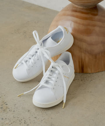 【adidas/アディダス】 スタンスミス