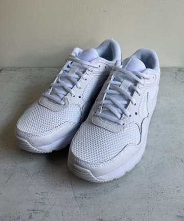 【NIKE/ナイキ】ウィメンズ エア マックス SC