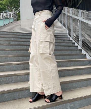 CIAOPANIC(チャオパニック) 通販(UNISEX商品) | PAL CLOSET(パル 