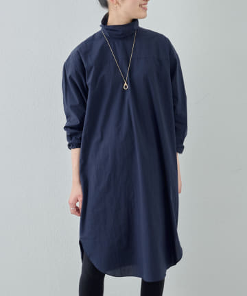 BEARDSLEY(ビアズリー) ワンピースの通販 | PAL CLOSET(パル ...