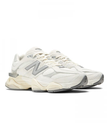 #【New Balance/ニューバランス】U9060/L’ｓ size