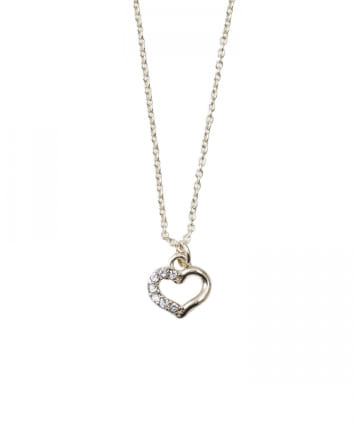 Lattice(ラティス) ネックレス