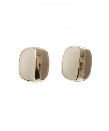 Lattice(ラティス) ピアス