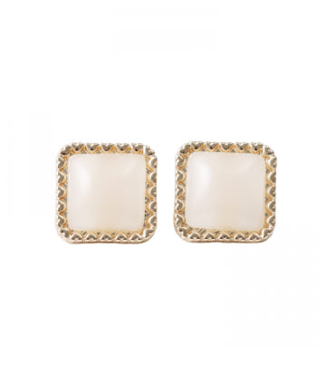 Lattice(ラティス) ピアス