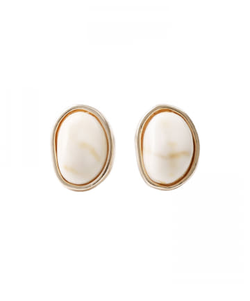 Lattice(ラティス) ピアス