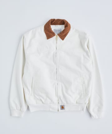 【Carhartt WIP】OG SANTA FE JACKET