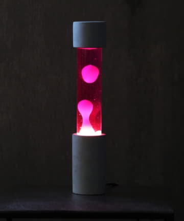 BIRTHDAY BAR(バースデイバー) DRIPPING LAMP ドリッピングランプ