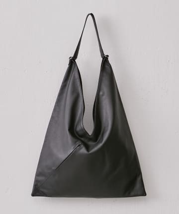 Lui's(ルイス) furoshiki bag(トートバッグ)