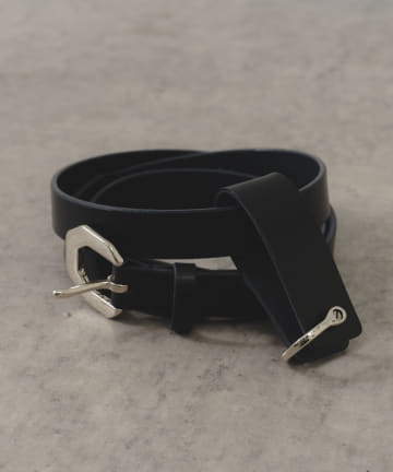 NA'VVY×Pasterip JOIN BELT