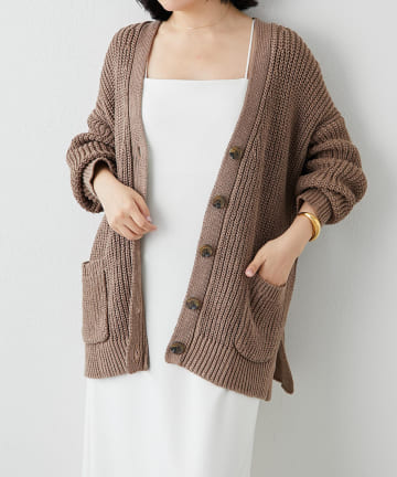 フォクシー 現行完売カラー 《Gracia Cardigan》ブラック 38 | www