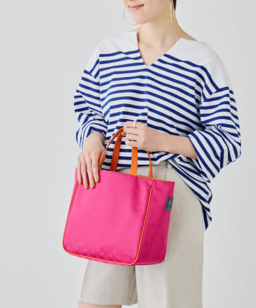 russet(ラシット) バッグの通販 | PAL CLOSET(パルクローゼット 
