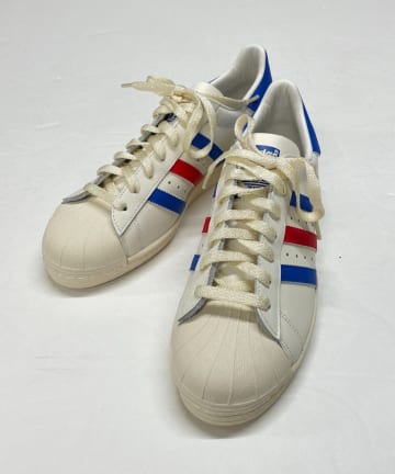 【adidas/アディダス】SUPERSTAR 82 / M's size