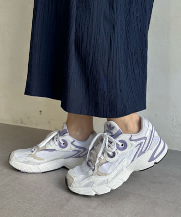 DOUDOU(ドゥドゥ) 【adidas/アディダス】ASTIR W