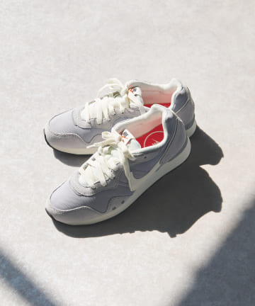 《予約》NIKE/WSベンチャーランナー