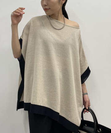 Loungedress(ラウンジドレス) レディースのトップスの通販 | PAL 