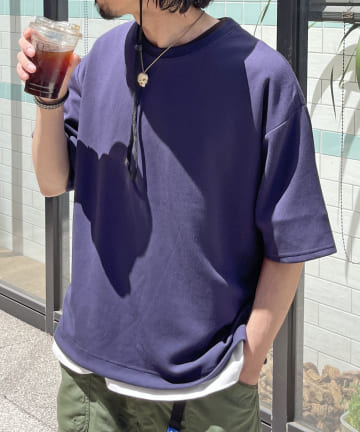 CPCM(シーピーシーエム) 接触冷感ダンボールT